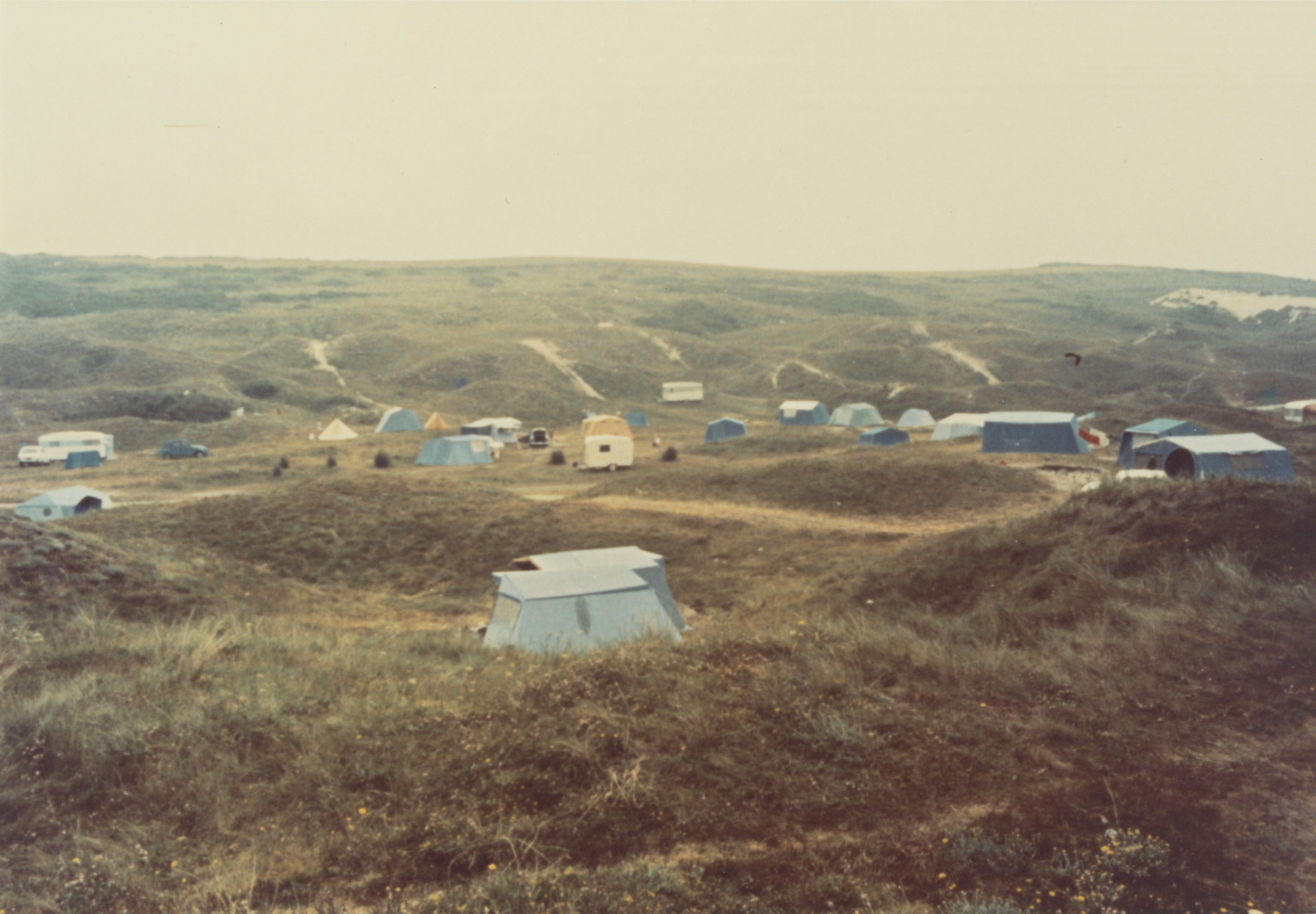 Luigi Ghirri. Untitled