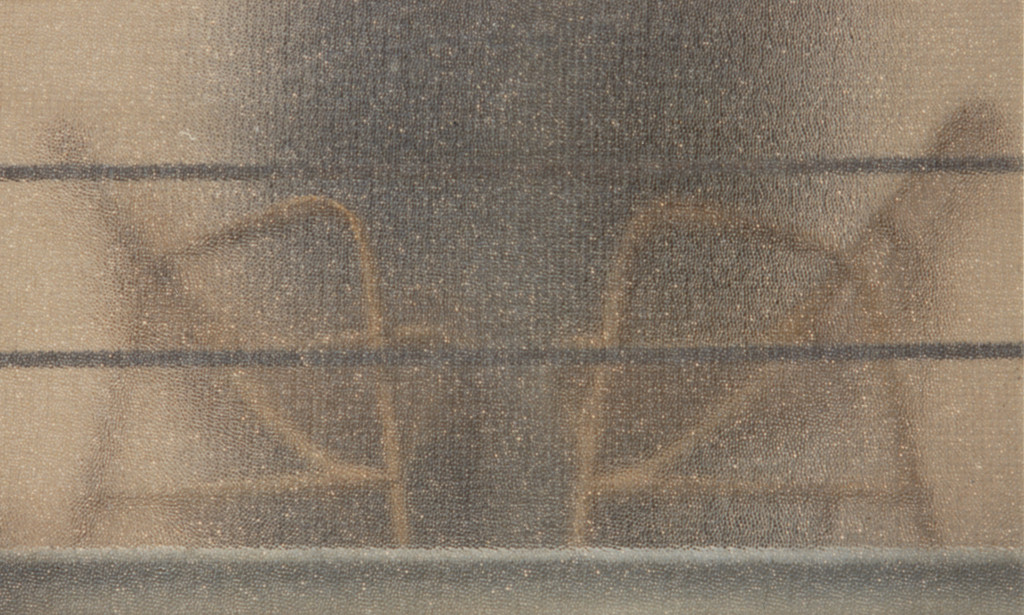 Two