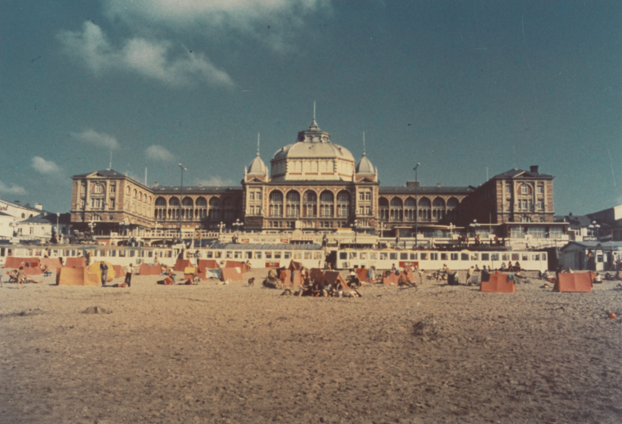 Luigi Ghirri. Untitled