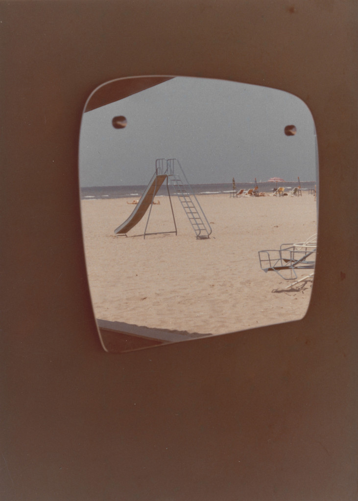 Marina di Ravenna