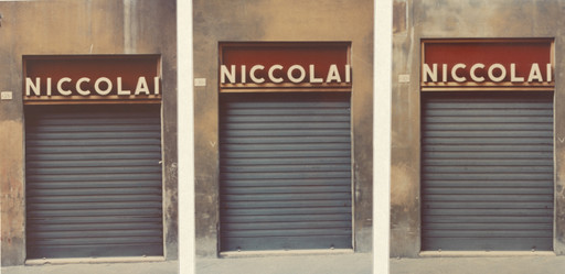 Modena