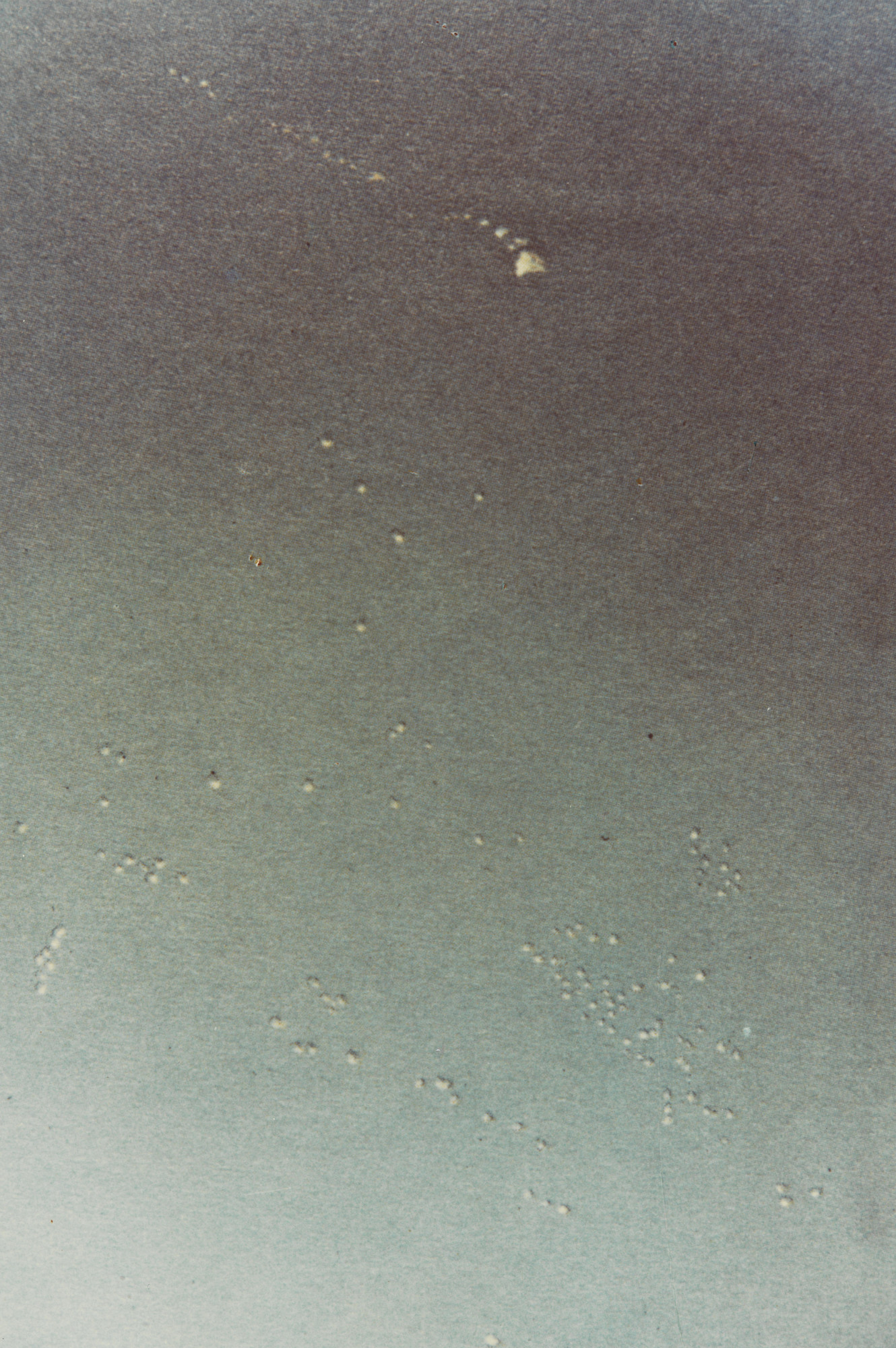 Luigi Ghirri. Week End