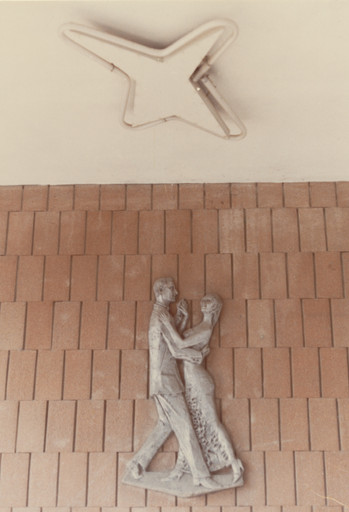 Modena