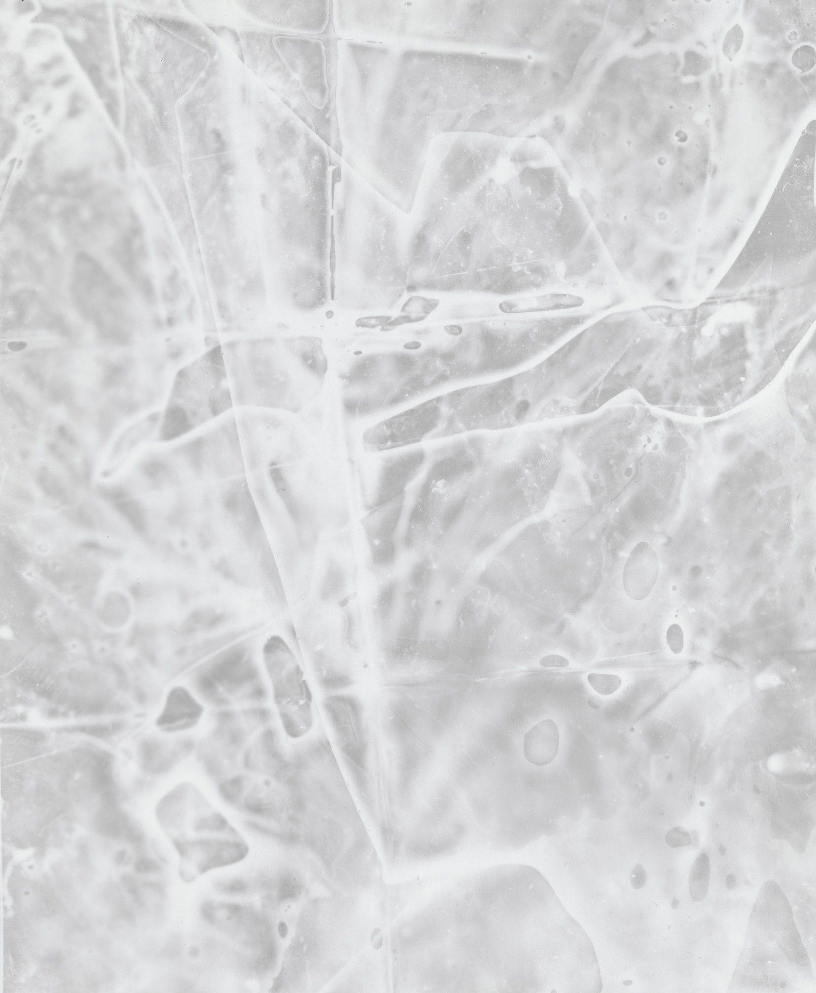 James Welling. 46
