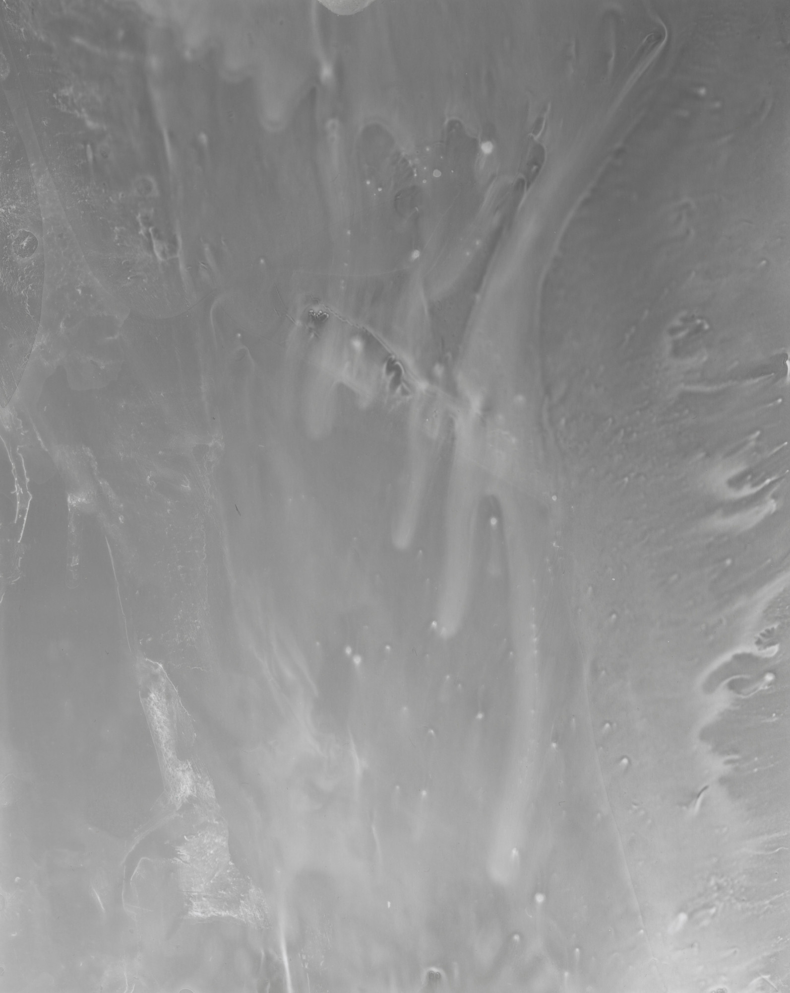 James Welling. 18