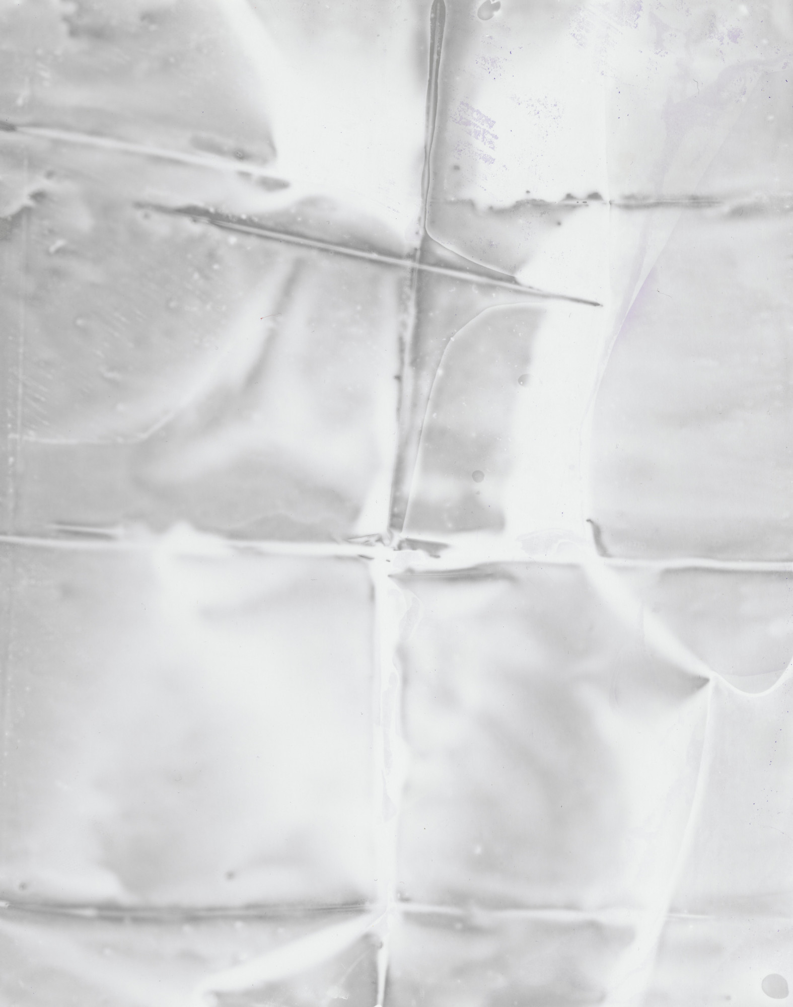 James Welling. 39