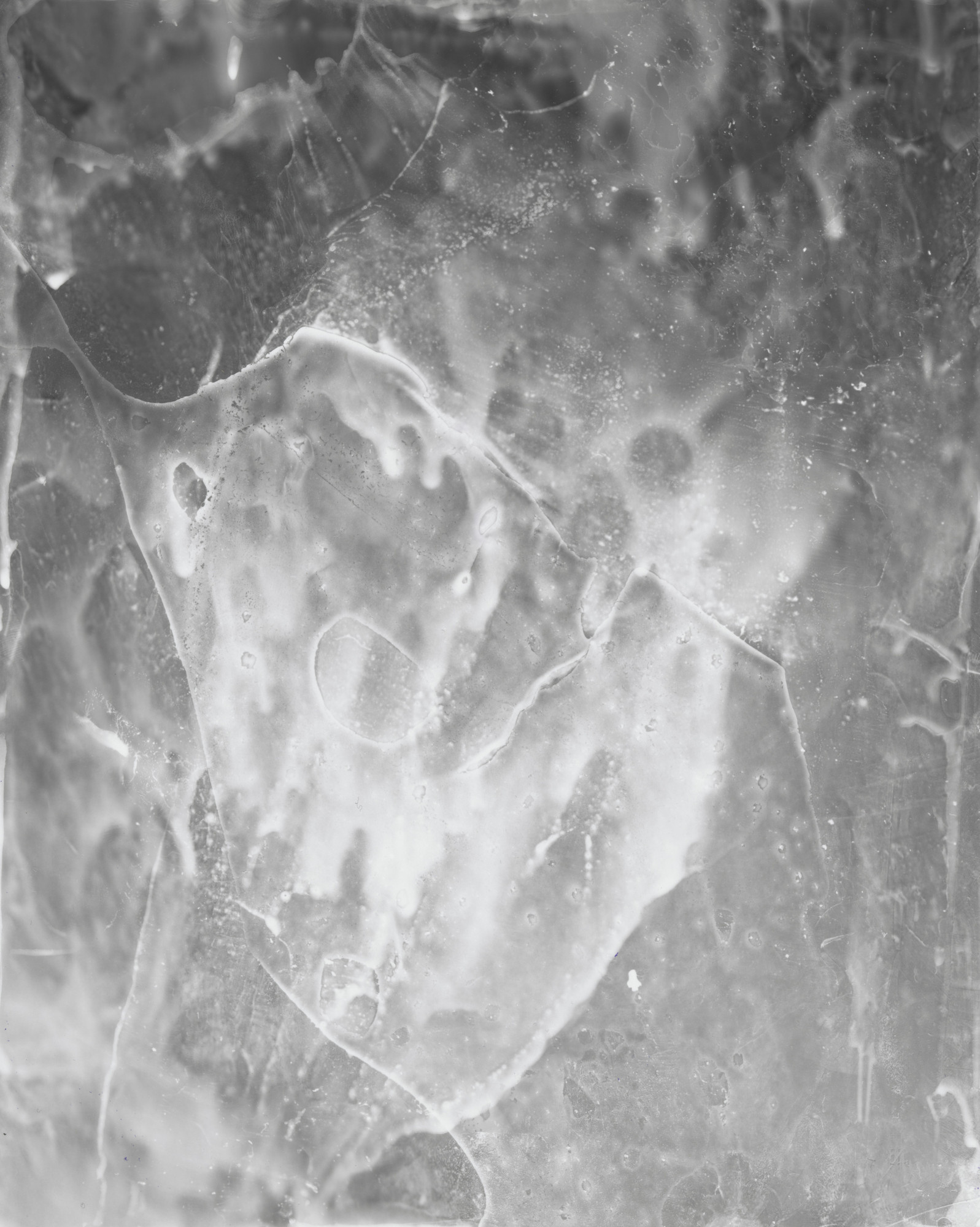 James Welling. 42