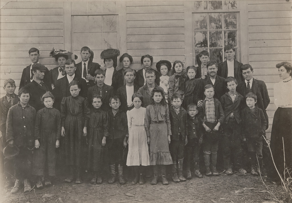 Tampa Cigar Box Factory