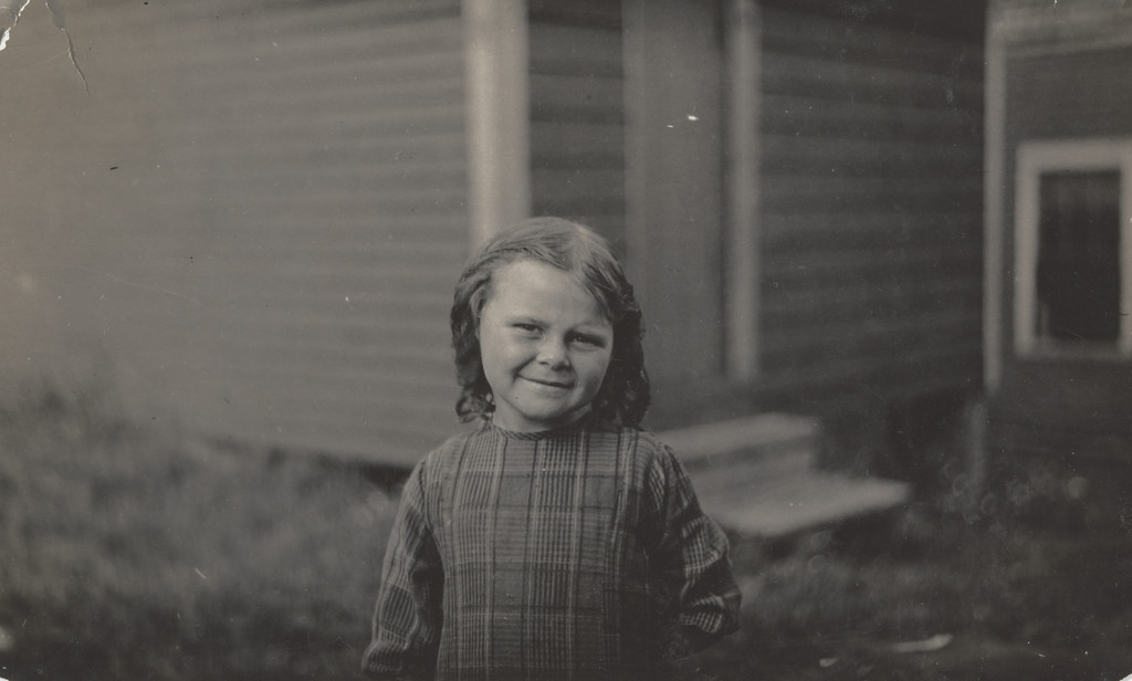 Seacoast Canning Co., Eastport, Maine