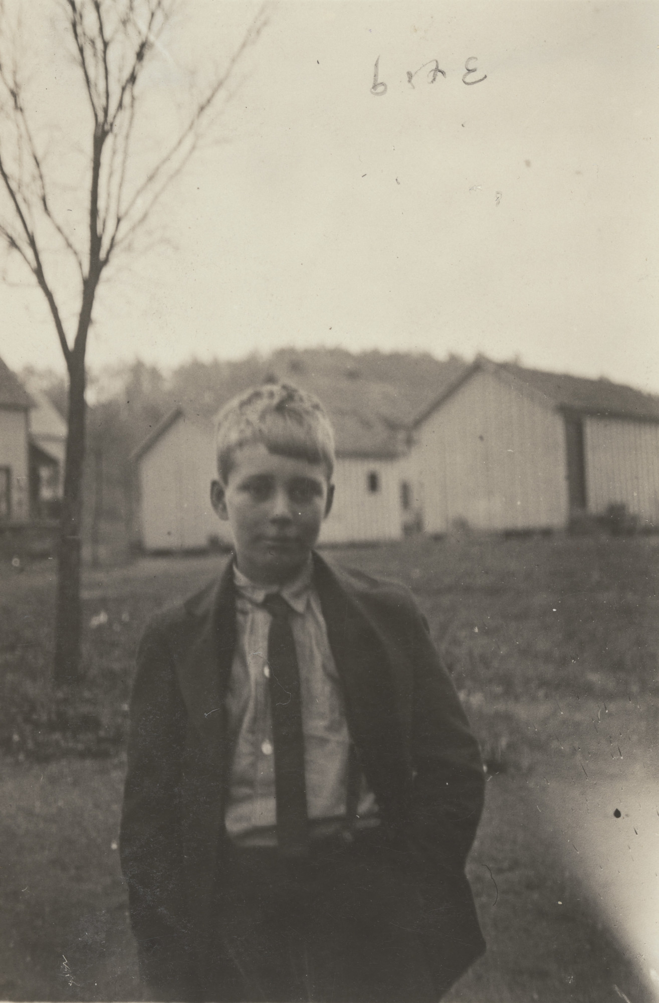 Lewis Wickes Hine. Massachusetts Mills, Lindale, Georgia