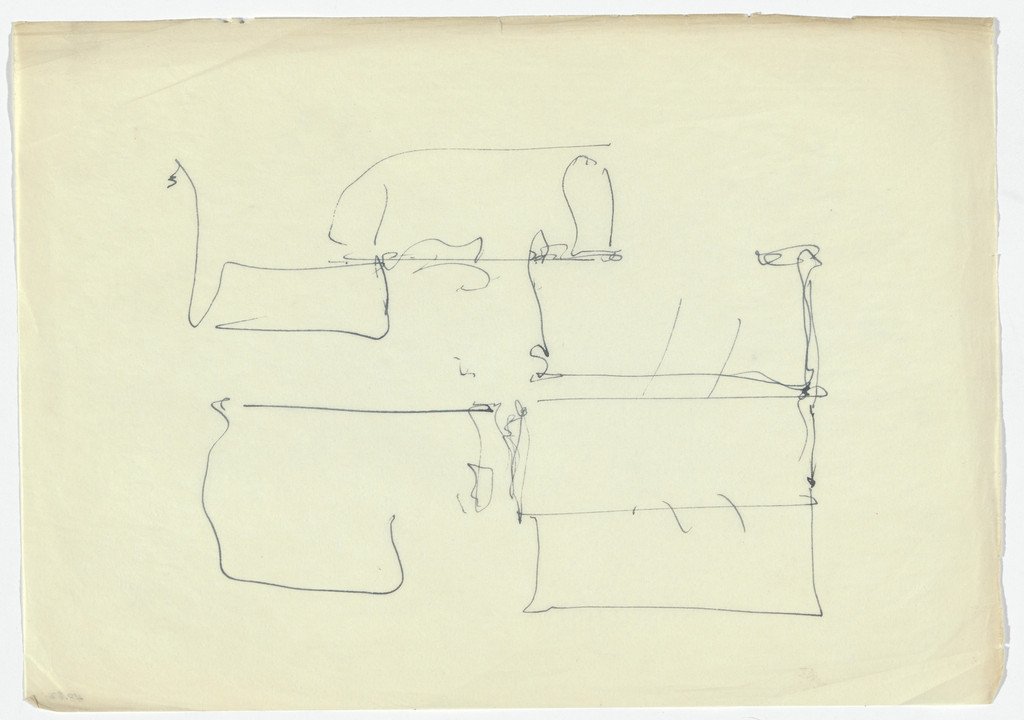 Hubbe-related Study
