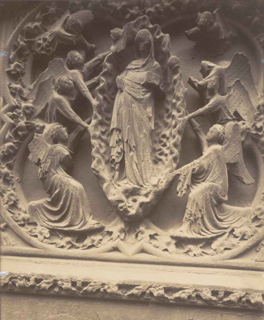 Notre-Dame