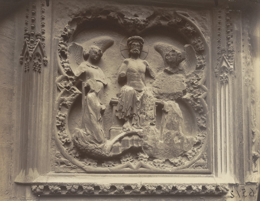 Notre-Dame