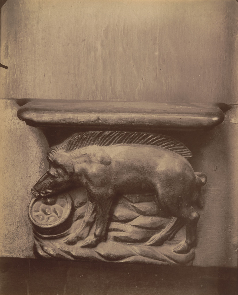 Saint-Gervais-et-Protais