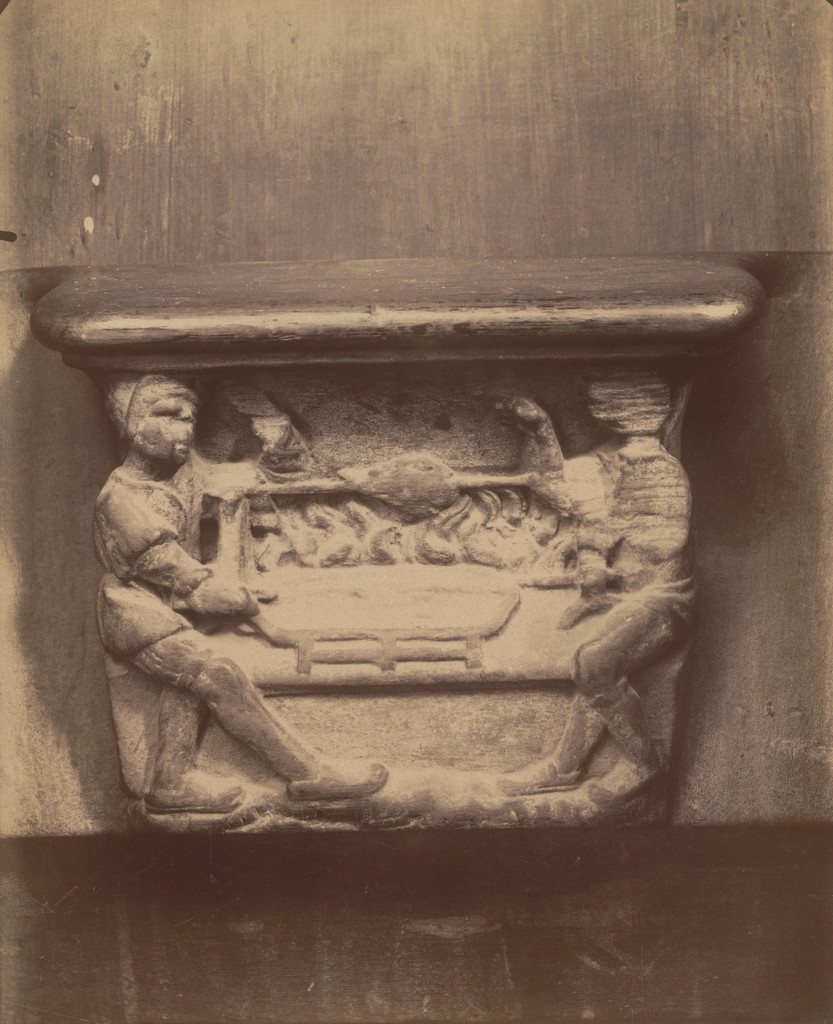 Saint-Gervais-et-Protais