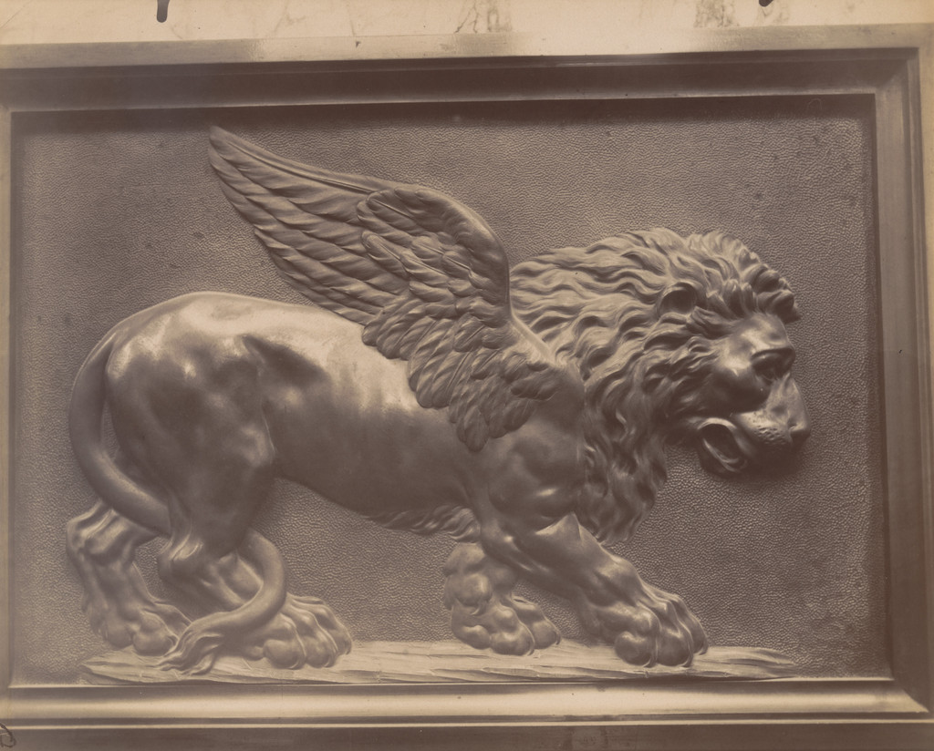 Saint-Sulpice (Chaire)