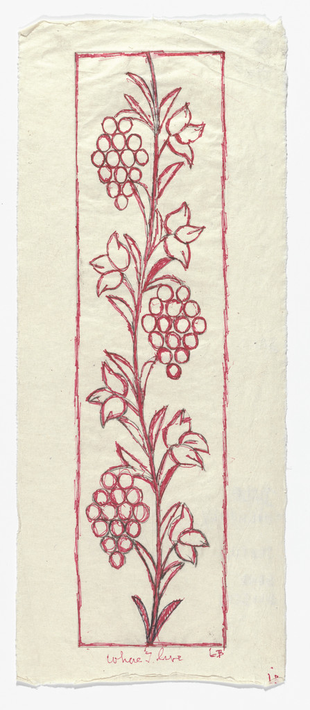 Floral