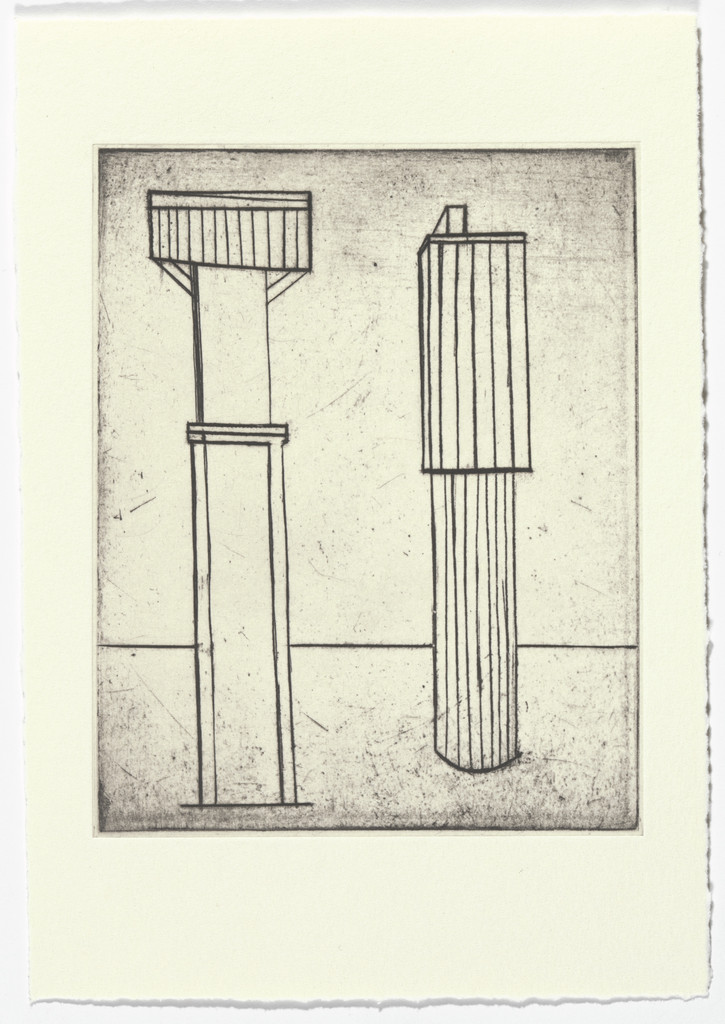 Two
