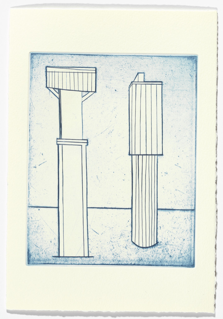 Two
