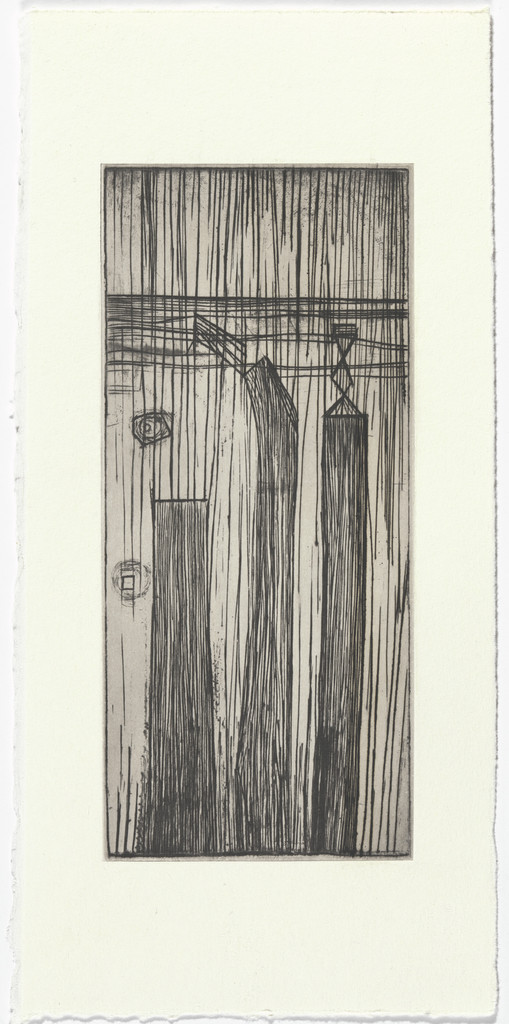 Three