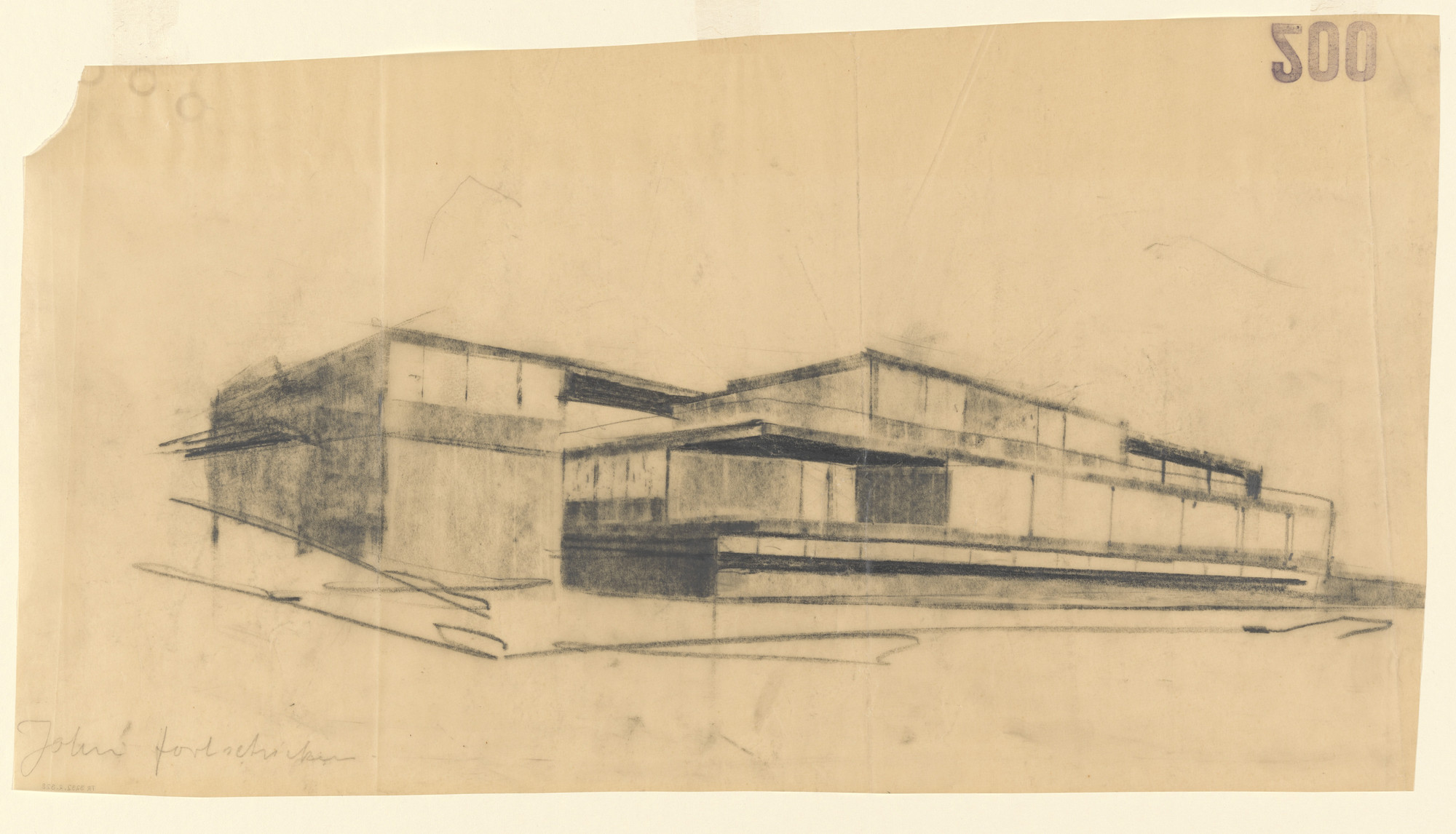 アート・デザイン・音楽 VILA TUGENDHAT BRNO Villa Tugendhat (Brno) - Visitor Information & Reviews