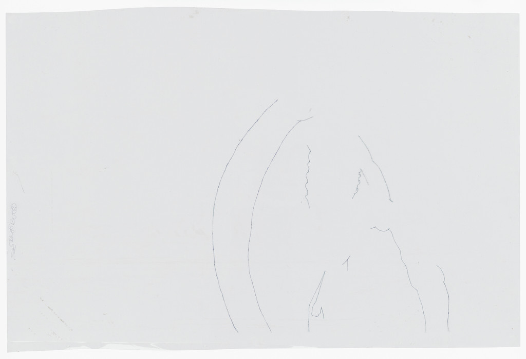 Sketch