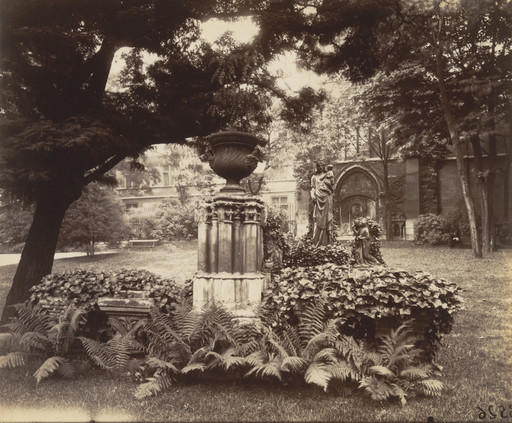 Cluny