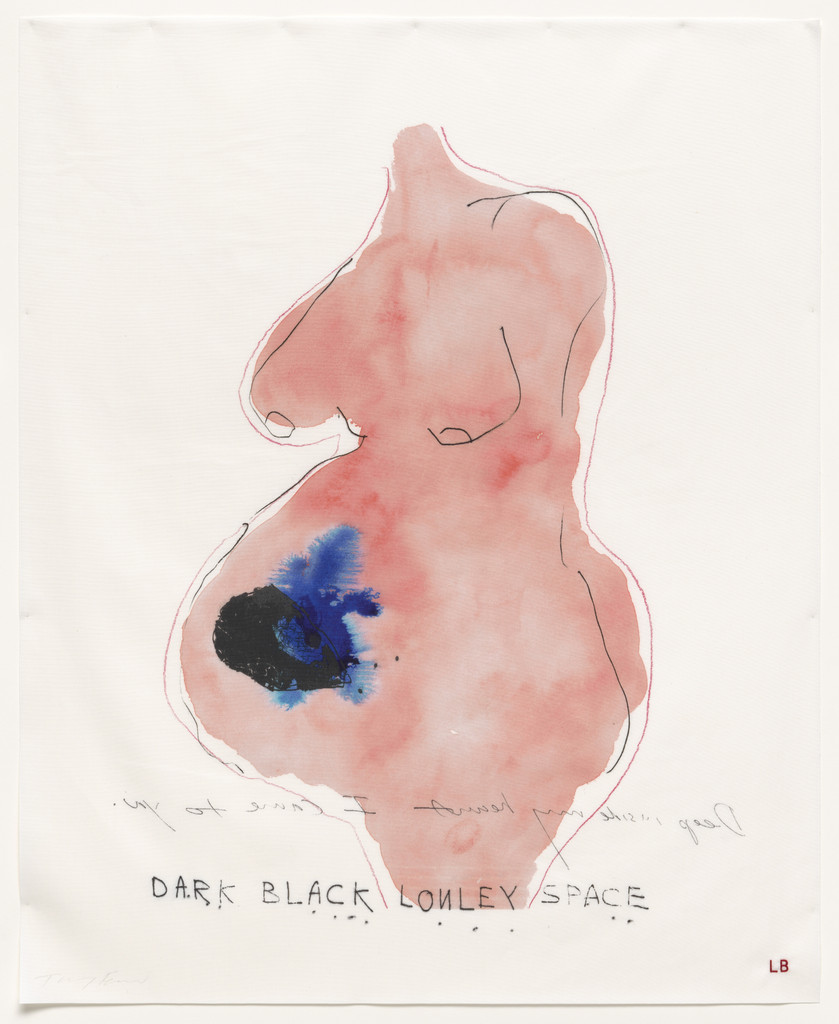 Dark