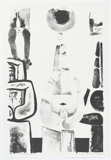 Man-Men 140