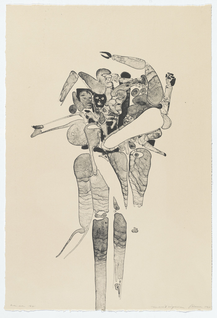 Man-Men 162