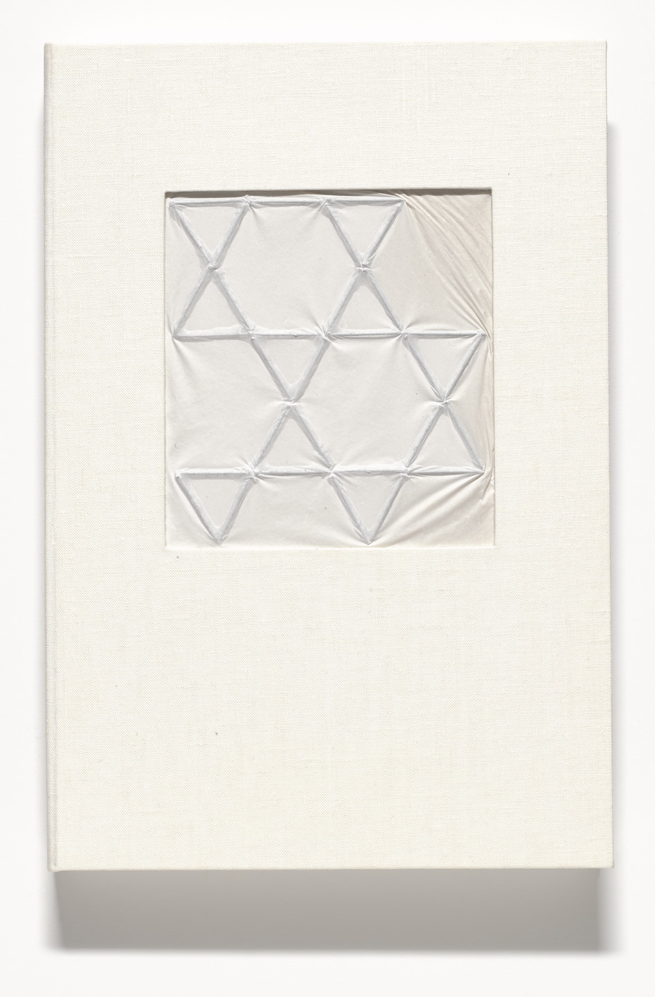 Amanda Guest, Bart Wasserman. Czeslaw Milosz. 1996