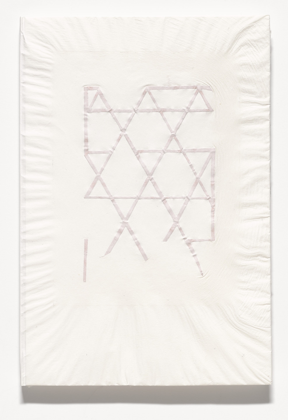 Amanda Guest, Bart Wasserman. Czeslaw Milosz. 1996