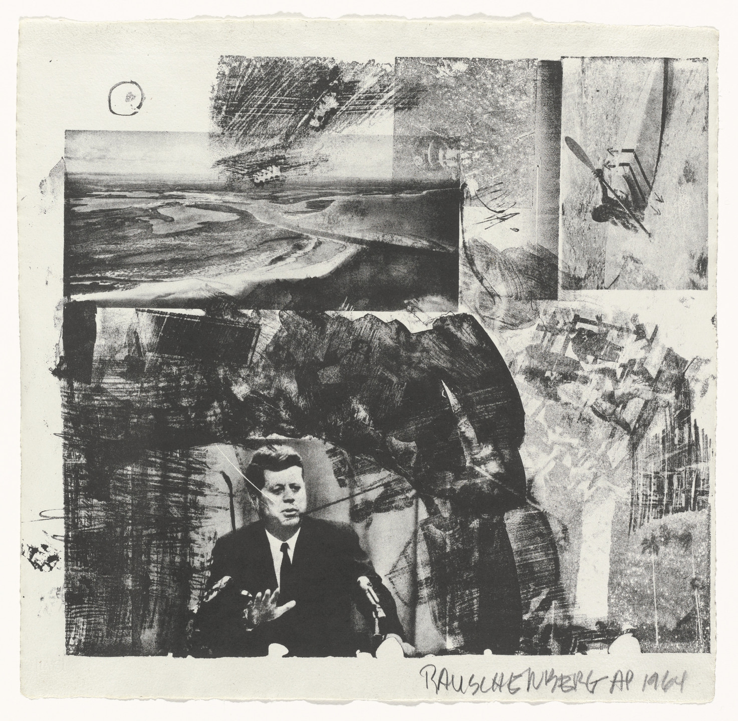 その他 Robert Rauschenberg: Inventive Genius [DVD] その他 Robert Rauschenberg: Inventive Genius [DVD] American
