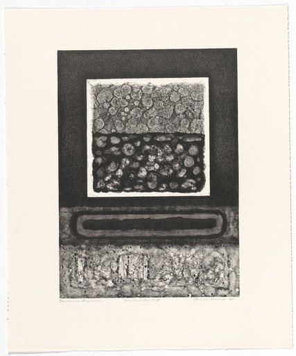 Untitled from Window Series