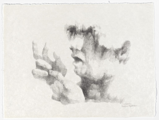 Three