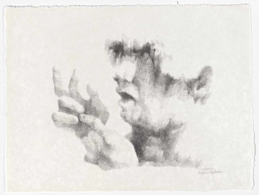 Three