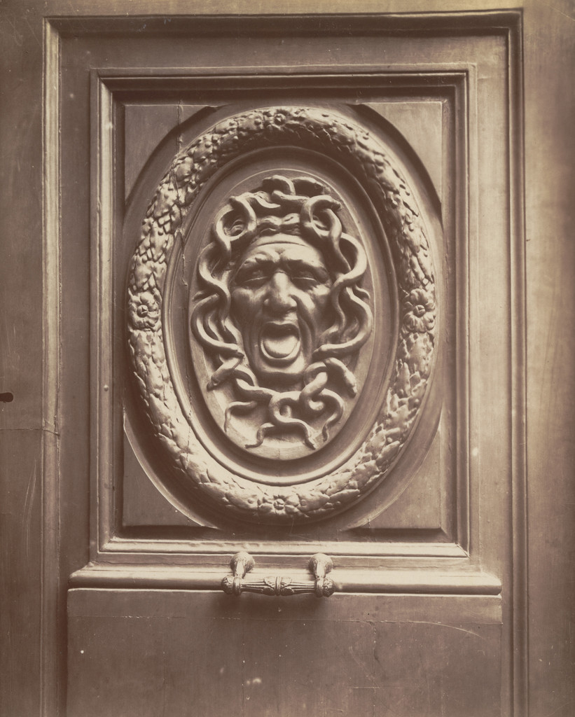 47 Rue Vieille-du-Temple