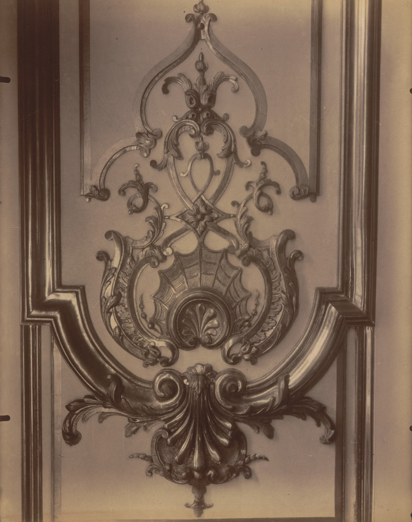 Ambassade d'Autriche