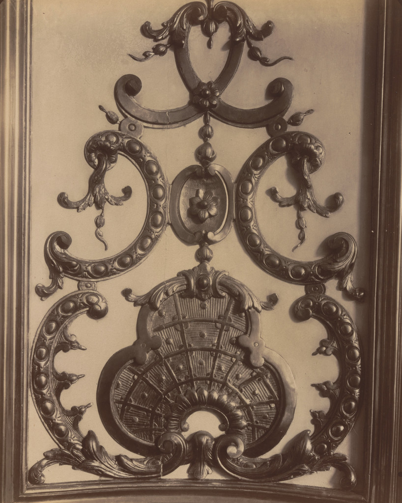 Ambassade d'Autriche