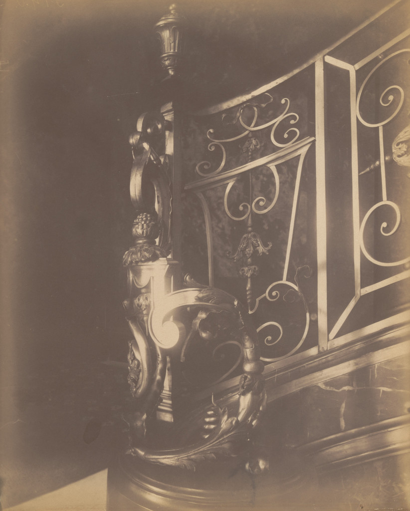 Ambassade d'Autriche, 57 rue de Varenne