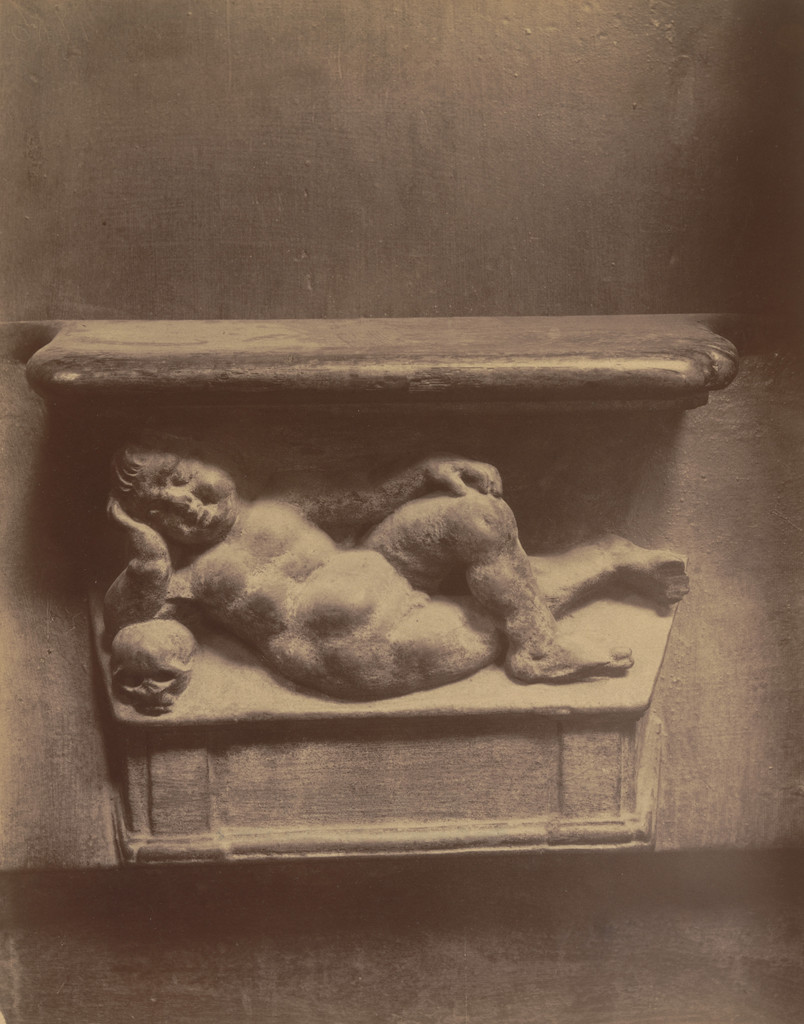 Saint-Gervais-et-Protais