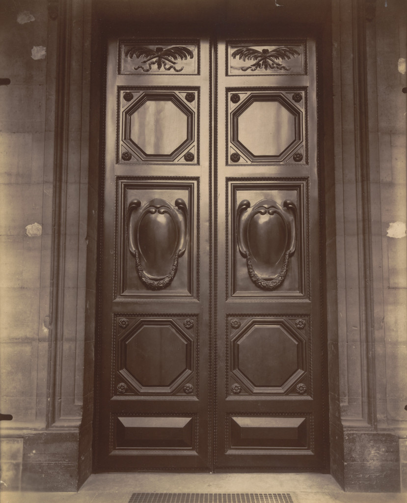 La Sorbonne