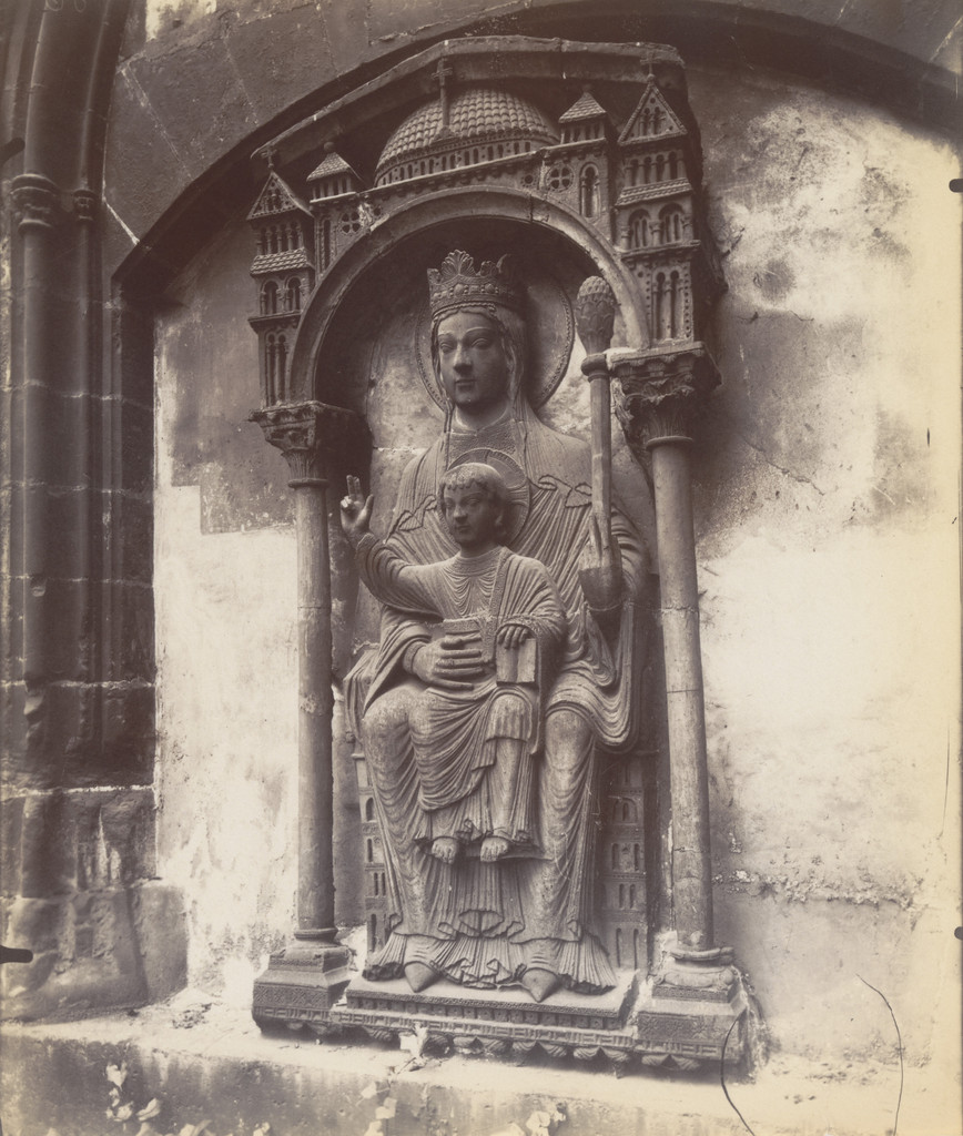 Cluny