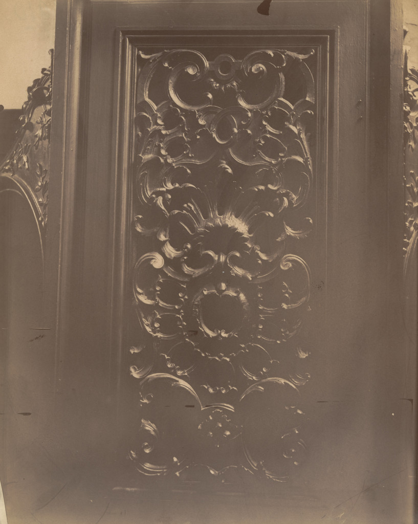 Saint-Étienne-du-Mont