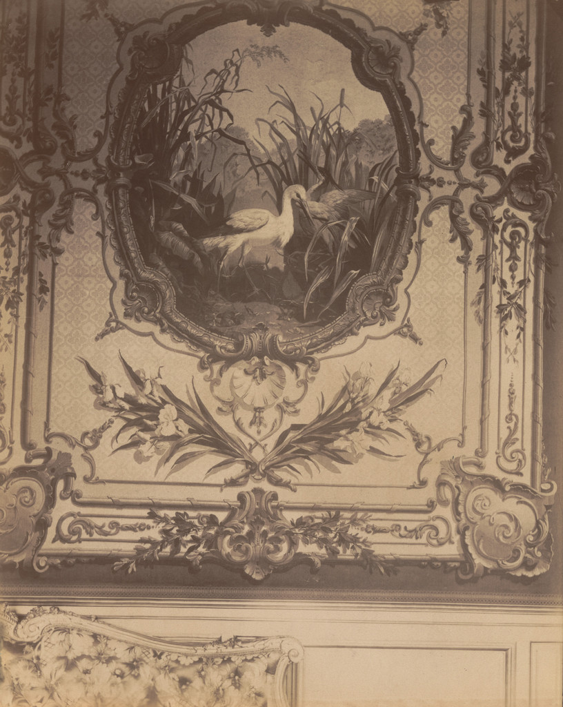 Ambassade d'Autriche