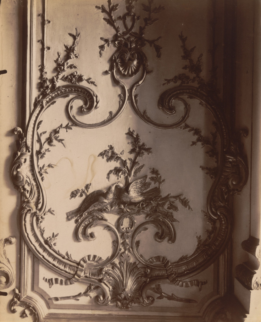 Hôtel de Roquelaure