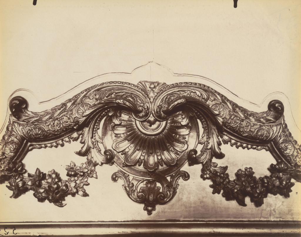 Hôtel de Roquelaure