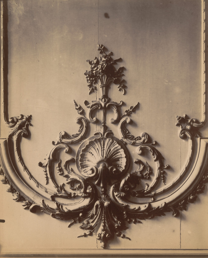 Hôtel de Roquelaure