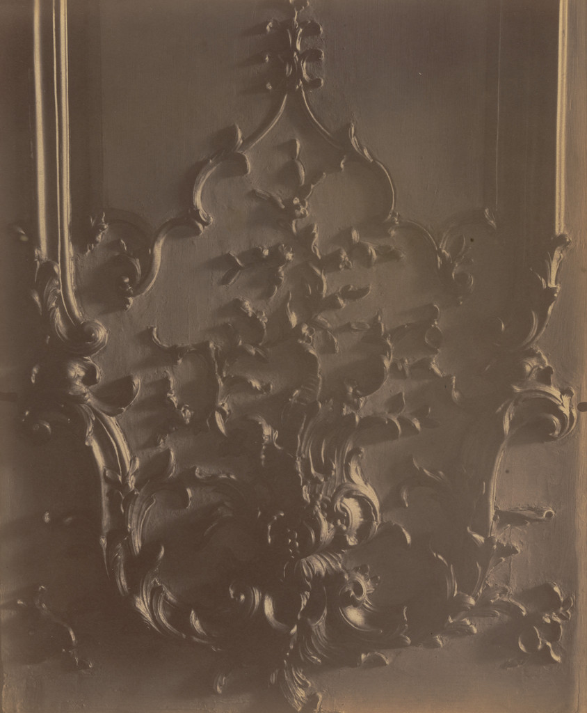 Hôtel de Roquelaure