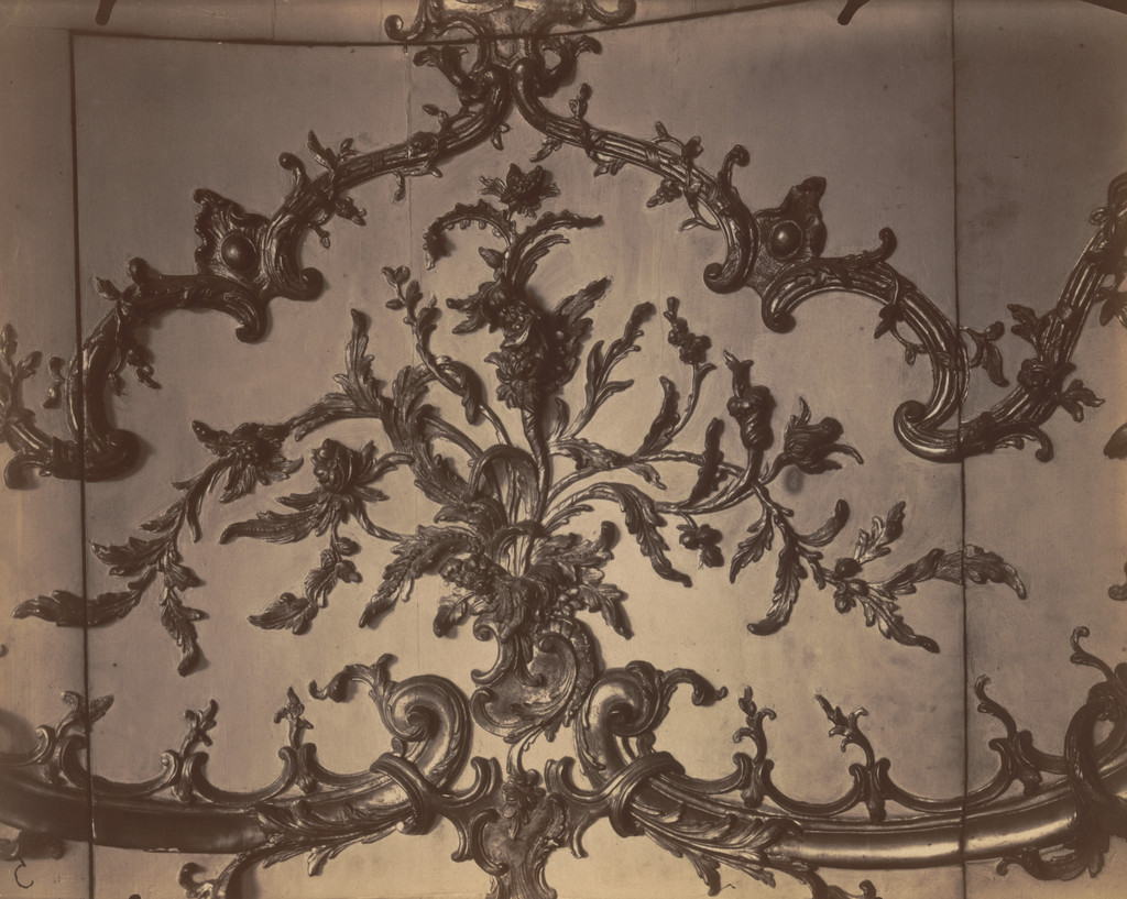 Hôtel de Roquelaure